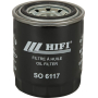 Filtre HIFI-FILTER SO6117