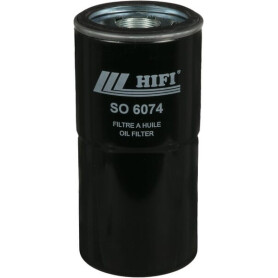 Filtre HIFI-FILTER SO6074