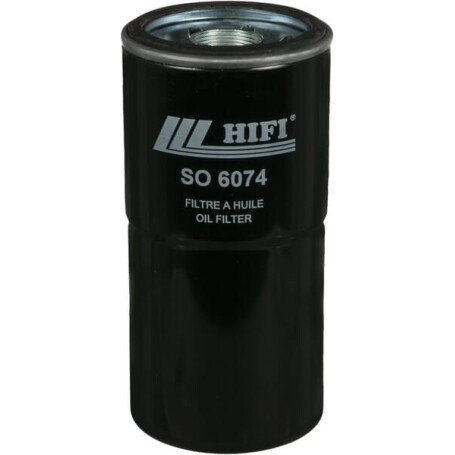 Filtre HIFI-FILTER SO6074