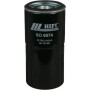 Filtre HIFI-FILTER SO6074