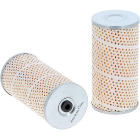 Filtre HIFI-FILTER SO12009