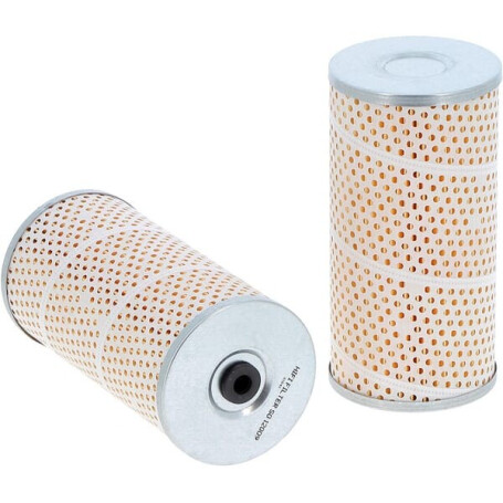 Filtre HIFI-FILTER SO12009
