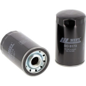 Filtre HIFI-FILTER SO6173