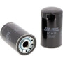 Filtre HIFI-FILTER SO6173