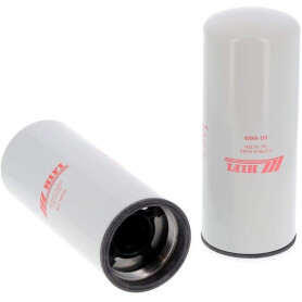 Filtre HIFI-FILTER SO10020