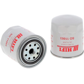 Filtre HIFI-FILTER SO11003