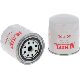 Filtre HIFI-FILTER SO11003