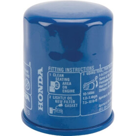 Filtre HONDA 15400PLMA02PE
