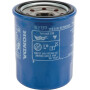 Filtre HONDA 15400PLMA02PE