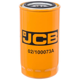 Filtre JCB JC02100073A