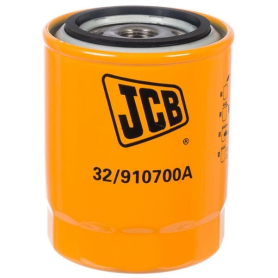Filtre JCB JC32910700A