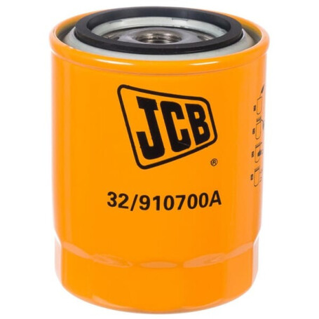 Filtre JCB JC32910700A