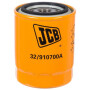 Filtre JCB JC32910700A