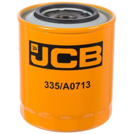 Filtre JCB JC335A0713