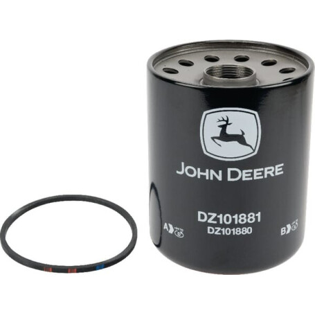 Filtre JOHN DEERE DZ101880