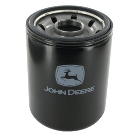 Filtre JOHN DEERE LVA13038
