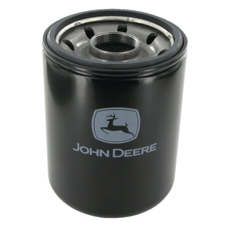 Filtre JOHN DEERE LVA13038