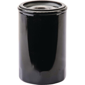 Filtre JOHN DEERE LVU800097