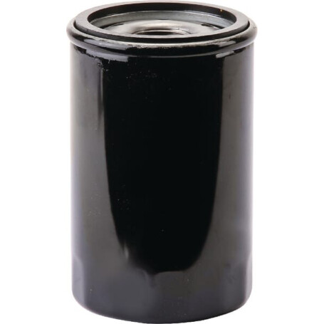 Filtre JOHN DEERE LVU800097