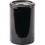 Filtre JOHN DEERE LVU800097