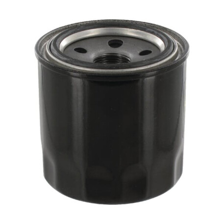 Filtre JOHN DEERE M806419