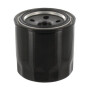 Filtre JOHN DEERE M806419