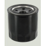 Filtre JOHN DEERE M806419