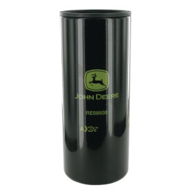 Filtre JOHN DEERE RE58935