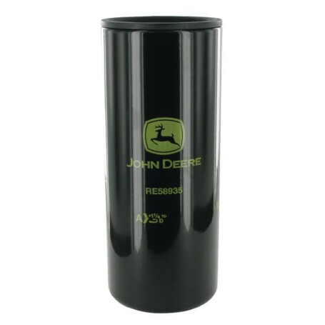 Filtre JOHN DEERE RE58935