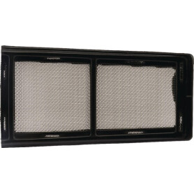 Filtre KAWASAKI 490657003