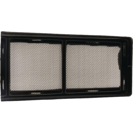Filtre KAWASAKI 490657003
