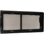 Filtre KAWASAKI 490657003