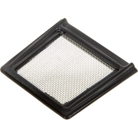 Filtre KAWASAKI 490657006