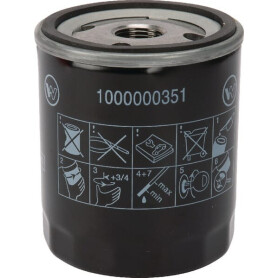 Filtre KRAMER 1000000351