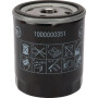 Filtre KRAMER 1000000351