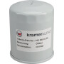 Filtre KRAMER 1000000356