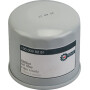 Filtre KRAMER 1000098281