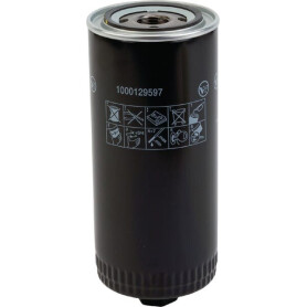 Filtre KRAMER 1000129597