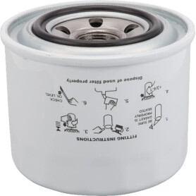 Filtre KRAMER 1000001011