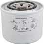 Filtre KRAMER 1000001011