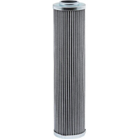 Filtre LANDINI 3662033M1