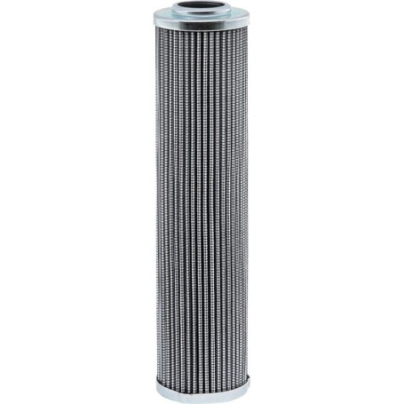 Filtre LANDINI 3662033M1