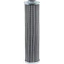 Filtre LANDINI 3662033M1