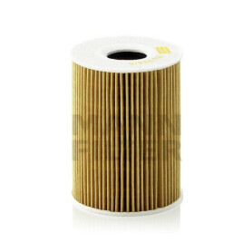 Filtre MANN-FILTER HU9265Z