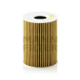 Filtre MANN-FILTER HU9265Z