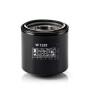 Filtre MANN-FILTER W1228