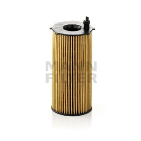 Filtre MANN-FILTER HU8202X