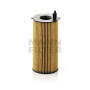 Filtre MANN-FILTER HU8202X