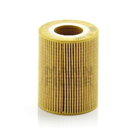 Filtre MANN-FILTER HU826X