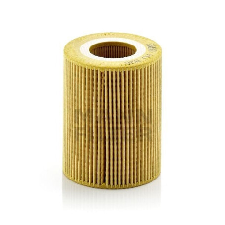 Filtre MANN-FILTER HU826X